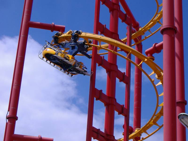 Prater Juni 06 (14) 